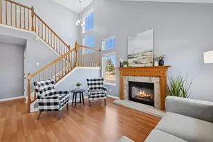 1480 Tudor Dr, Mundelein, IL 60060 - Photo 4