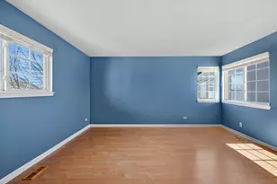 1480 Tudor Dr, Mundelein, IL 60060 - Photo 18