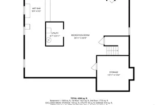 1480 Tudor Dr, Mundelein, IL 60060 - Photo 28