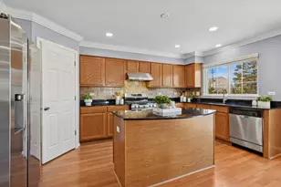 1480 Tudor Dr, Mundelein, IL 60060 - Photo 8