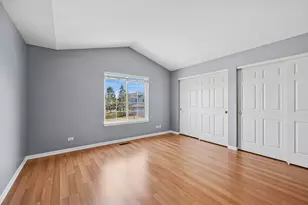 1480 Tudor Dr, Mundelein, IL 60060 - Photo 20