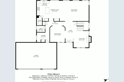 1480 Tudor Drive, Mundelein, IL 60060 - Photo 26