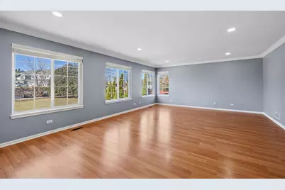 1480 Tudor Drive, Mundelein, IL 60060 - Photo 6