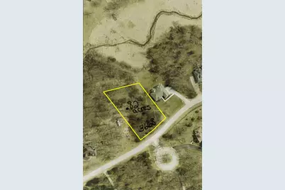 3668 E 2619th Road, Sheridan, IL 60551 - Photo 1