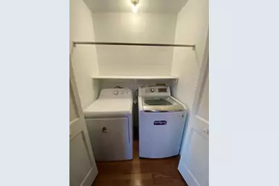 406 S Jackson Street, Gardner, IL 60424 - Photo 12