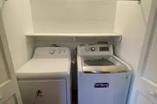 406 S Jackson St, Gardner, IL 60424 - Photo 12