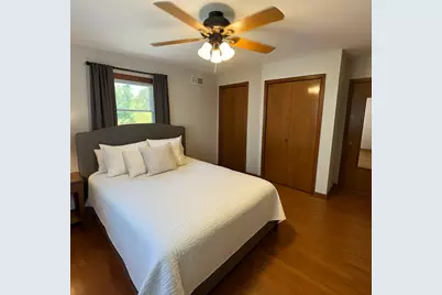 406 S Jackson Street, Gardner, IL 60424 - Photo 10