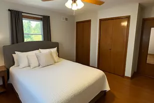 406 S Jackson St, Gardner, IL 60424 - Photo 10