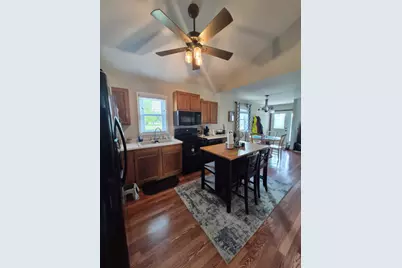 406 S Jackson Street, Gardner, IL 60424 - Photo 8