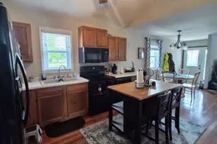 406 S Jackson St, Gardner, IL 60424 - Photo 8