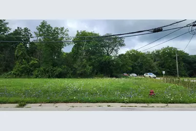 1273 W Dundee Road, Palatine, IL 60074 - Photo 1