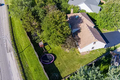 560 Renee Court, Geneva, IL 60134 - Photo 50