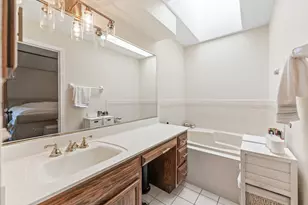 560 Renee Ct, Geneva, IL 60134 - Photo 28