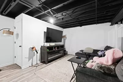 560 Renee Court, Geneva, IL 60134 - Photo 38