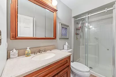 560 Renee Court, Geneva, IL 60134 - Photo 22