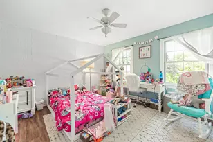 560 Renee Ct, Geneva, IL 60134 - Photo 32