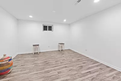 560 Renee Court, Geneva, IL 60134 - Photo 40