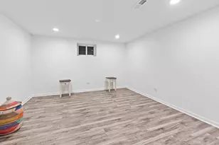 560 Renee Ct, Geneva, IL 60134 - Photo 40