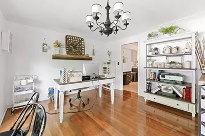 560 Renee Court, Geneva, IL 60134 - Photo 8