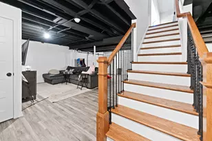 560 Renee Ct, Geneva, IL 60134 - Photo 36