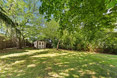 560 Renee Court, Geneva, IL 60134 - Photo 44