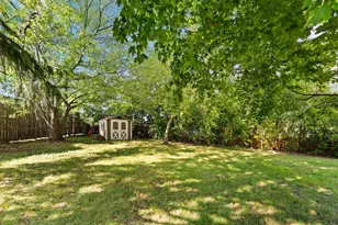 560 Renee Ct, Geneva, IL 60134 - Photo 44