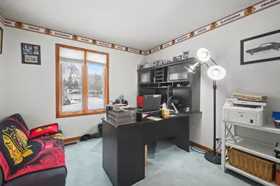 4100 N Victoria Drive, Hoffman Estates, IL 60192 - Photo 18