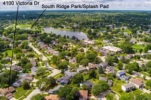 4100 N Victoria Dr, Hoffman Estates, IL 60192 - Photo 40