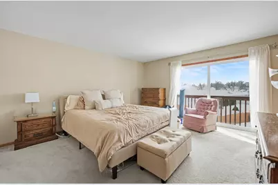 4100 N Victoria Drive, Hoffman Estates, IL 60192 - Photo 14