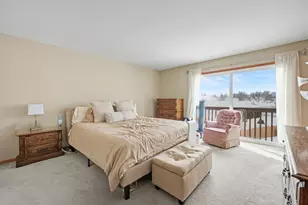 4100 N Victoria Dr, Hoffman Estates, IL 60192 - Photo 14