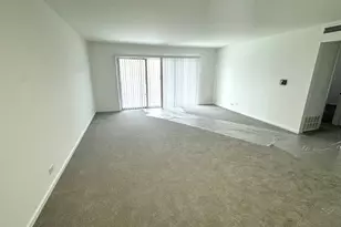 5001 Carriage Way Dr, Rolling Meadows, IL 60008 - Photo 8