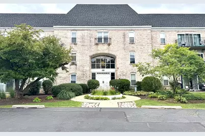 5001 Carriageway Drive #215, Rolling Meadows, IL 60008 - Photo 1