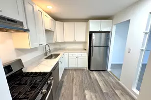 5001 Carriage Way Dr, Rolling Meadows, IL 60008 - Photo 4