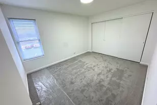 5001 Carriage Way Dr, Rolling Meadows, IL 60008 - Photo 10