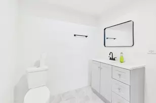 8113 N Milwaukee Ave, Niles, IL 60714 - Photo 10