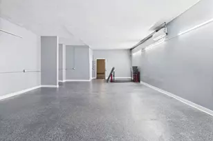 8113 N Milwaukee Ave, Niles, IL 60714 - Photo 12