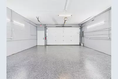 8113 N Milwaukee Avenue, Niles, IL 60714 - Photo 8