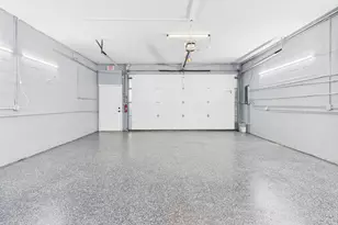 8113 N Milwaukee Ave, Niles, IL 60714 - Photo 8