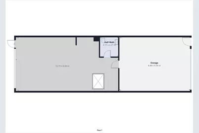 8113 N Milwaukee Avenue, Niles, IL 60714 - Photo 14