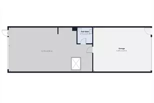 8113 N Milwaukee Ave, Niles, IL 60714 - Photo 14