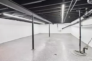 8113 N Milwaukee Ave, Niles, IL 60714 - Photo 6