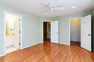 1221 Orleans Dr, Mundelein, IL 60060 - Photo 10