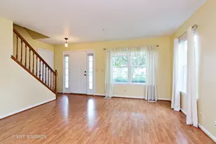 1221 Orleans Dr, Mundelein, IL 60060 - Photo 4