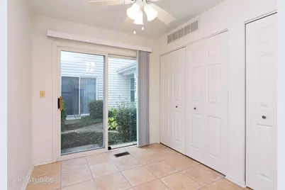 1221 Orleans Drive, Mundelein, IL 60060 - Photo 8