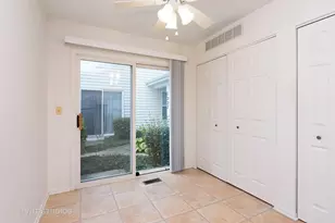 1221 Orleans Dr, Mundelein, IL 60060 - Photo 8