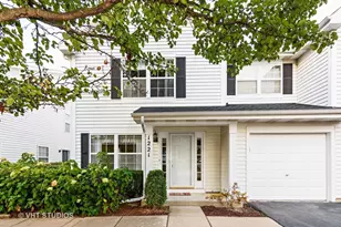 1221 Orleans Dr, Mundelein, IL 60060 - Photo 1