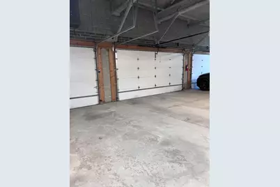 1208 E 64th Street #4C, Chicago, IL 60637 - Photo 4