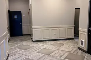 1208 E 64th St, Chicago, IL 60637 - Photo 2