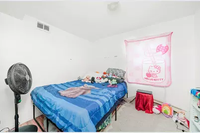142 W Swann Street, Chicago, IL 60609 - Photo 24