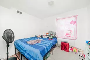 142 W Swann St, Chicago, IL 60609 - Photo 24